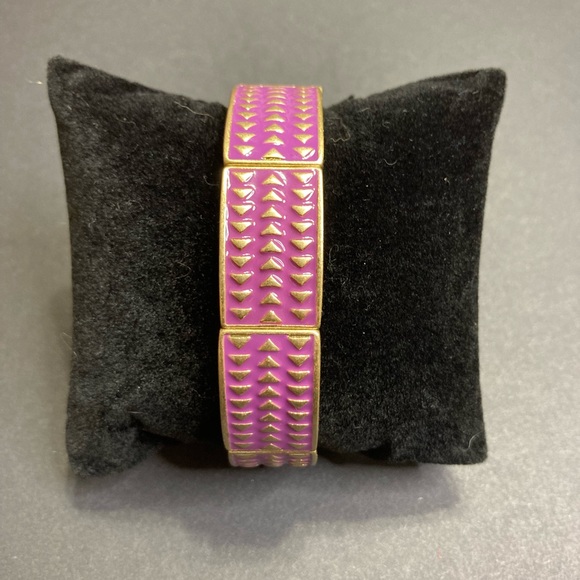 Lia Sophia Bracelet - Mix and Match - Buy 2, Get 1 Free - Picture 8 of 8